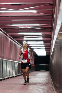 BIB: 
                            <button type="button" onclick="openModal(27254620)" class="btn btn-primary btn-sm float-right btn-popup" data-toggle="modal" data-target=".modal-high-quality">
                        <i class="fas fa-shopping-cart"></i> Add to Cart
                    </button>
                                            <button type="button" onclick="isThisMe(27254620, true)" class="btn btn-success btn-sm float-right btn-popup btn-isme hidden" data-toggle="tooltip" data-placement="bottom" title="นี่คือรูปของคุณใช่ไหม คลิกที่นี่เพื่อเอาเข้าอัลบั้ม">
                        <i class="fas fa-plus"></i> Add to album
                    </button>
                    <button type="button" onclick="isThisMe(27254620, false)" class="btn btn-warning btn-sm float-right btn-popup btn-isnotme hidden">
                        <i class="fas fa-ban"></i> Remove from album
                    </button>